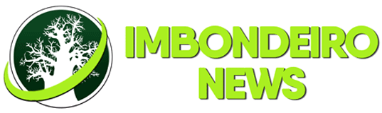 Imbondeiro News