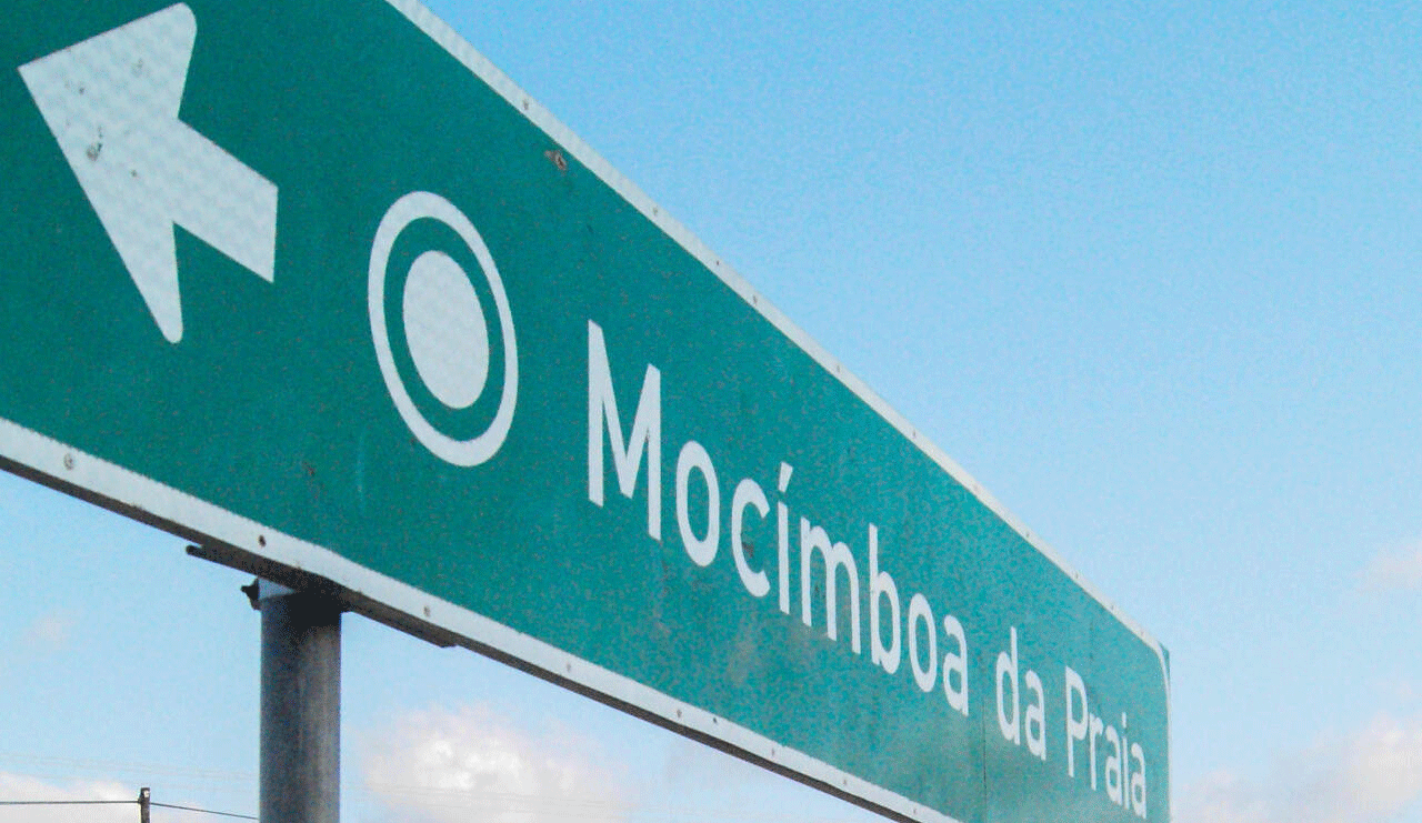  Mocímboa da Praia: Populações regressam as zonas de origem