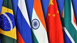  BRICS por anunciar projecto sobre criação de uma nova moeda face ao domínio do dólar norte-americano