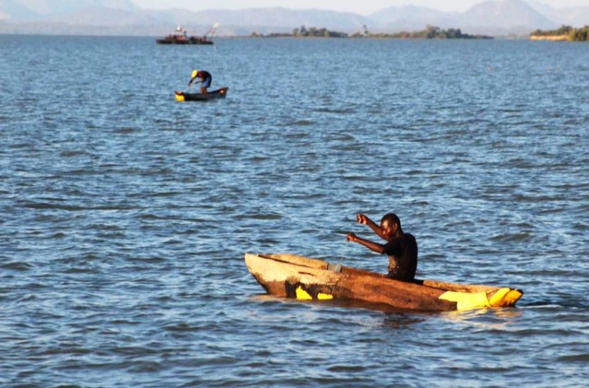  Japão propõe criação de uma zona económica comum abrangendo oceano Índico e África