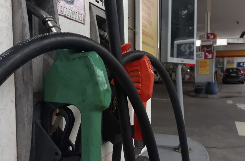  Lucros da petrolífera moçambicana recuam 90 por cento para 127 milhões de meticais em 2024