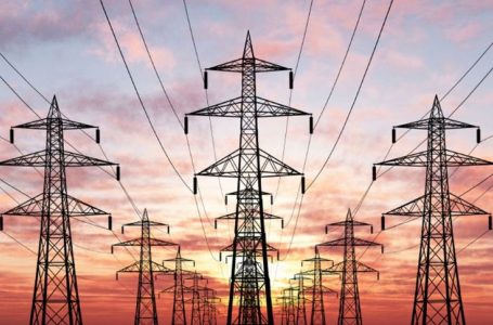 Moçambique pede cooperação CPLP perante alterações climáticas