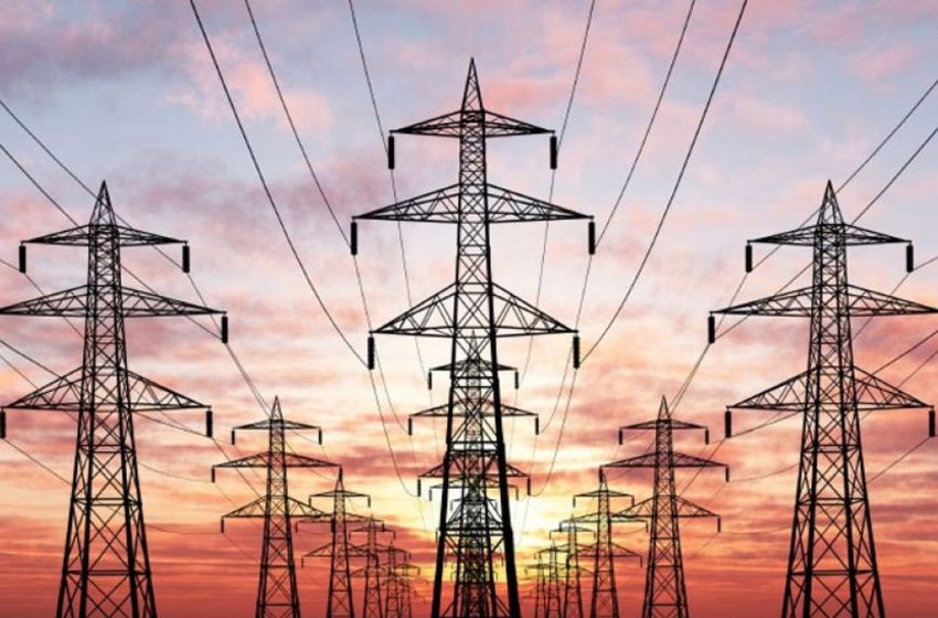 Moçambique pede cooperação CPLP perante alterações climáticas