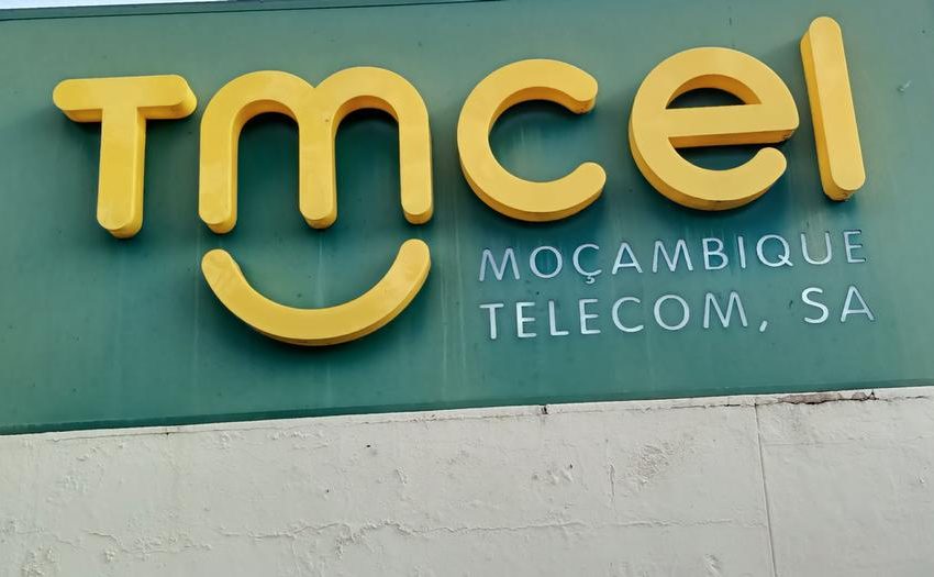  Trabalhadores da Tmcel contradizem pronunciamento do ministro Magala quanto a colapso iminente da empresa