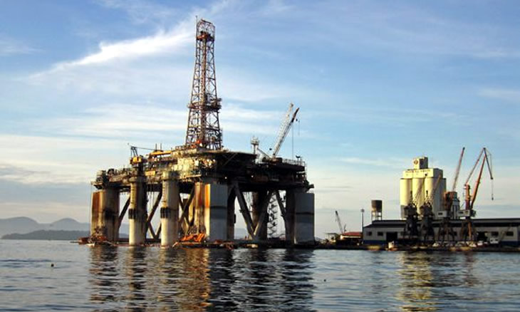  Autoridade Tributária reclama no mínimo 175,9 milhões dólares à petrolífera portuguesa Galp