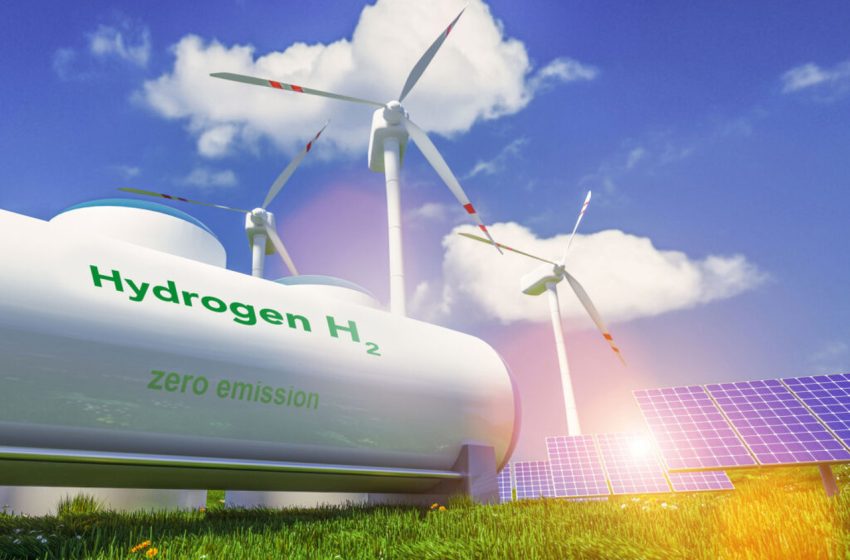  Moçambique vai receber da União Europeia 13 milhões dos 545 milhões de euros para transição energética em África