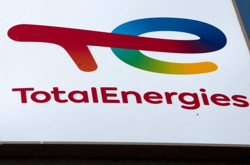  TotalEnergies nega incumprimento dos acordos no projecto de gás natural em Cabo Delgado