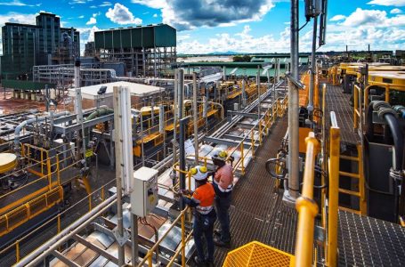 SADC por lançar Observatório Regional do Mercado de Trabalho visando fortalecer políticas de emprego
