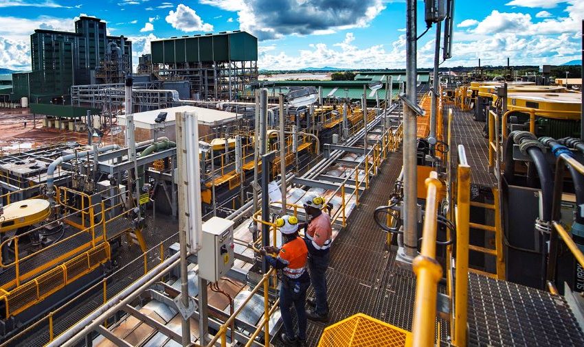 SADC por lançar Observatório Regional do Mercado de Trabalho visando fortalecer políticas de emprego