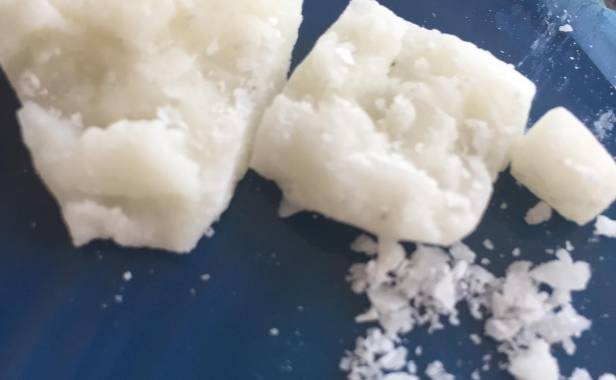  África Austral e Oriental tornaram-se “santuários”para sindicatos de crime organizado
