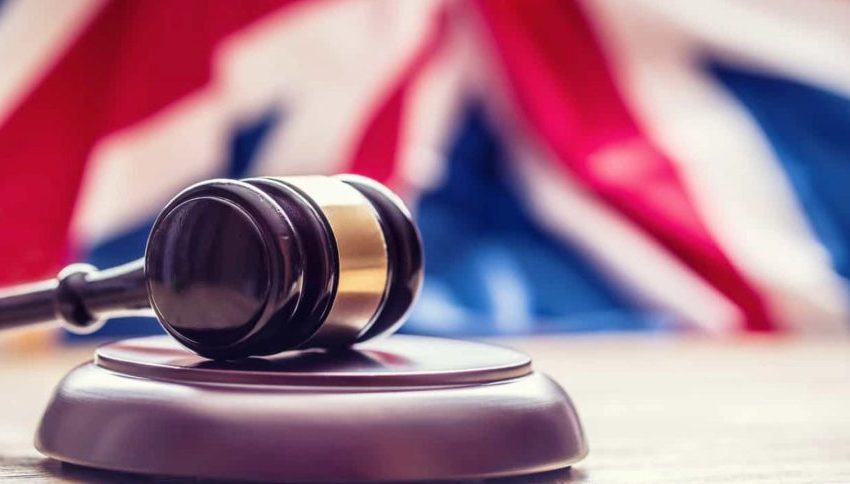  Tribunal britânico recusa anular caso das dívidas ocultas
