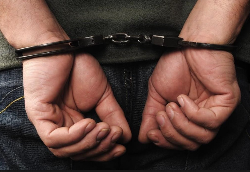  Desmantelada em Portugal organização criminosa de angariação de mão-de-obra estrangeira ilegal