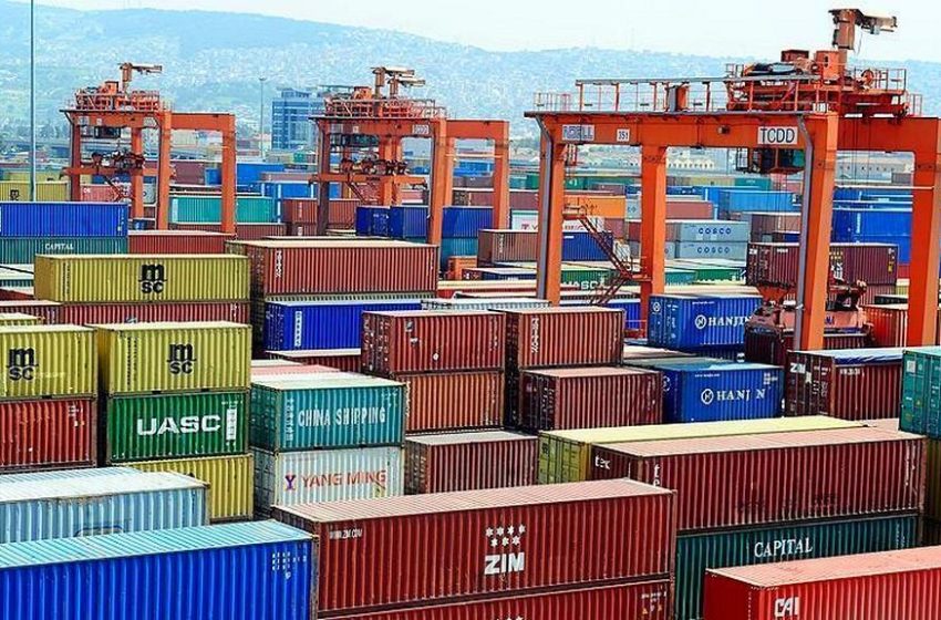  Potencial extinção da Lei de Comércio Preferencial dos Estados Unidos cria incerteza em África