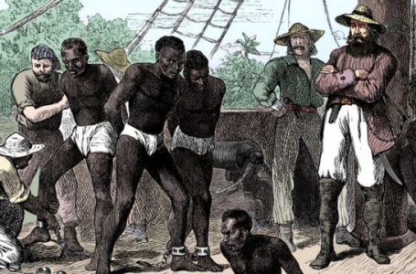 Antiga prisão da PIDE em Maputo vai ser tranformada em museu-hotel