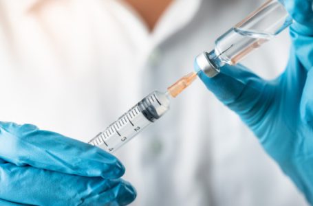 Mais de 22 mil pessoas vacinadas em aoenas cinco contra mpox na província do Niassa