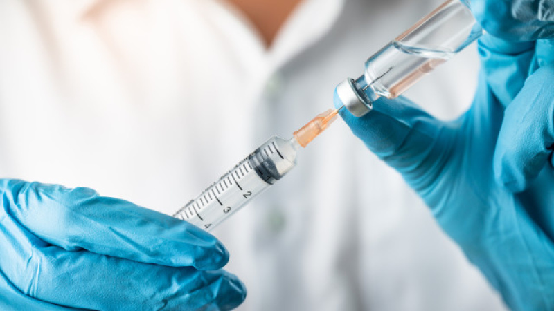 Organização Mundial da Saúde divulga recomendações para composição de vacina contra influenza