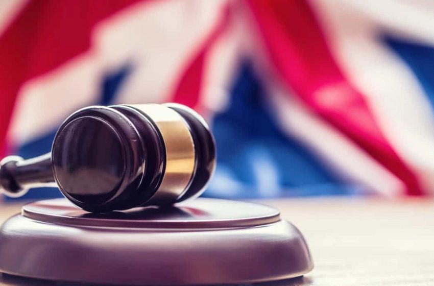  Tribunal britânico recusa suspensão de julgamento do caso das dívidas ocultas