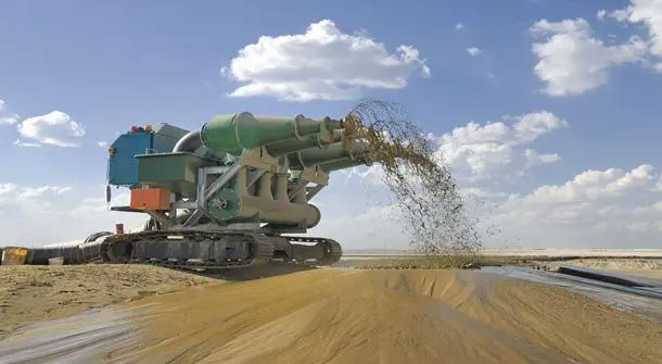  Nações Unidas disponibilizaram mais de 50 milhões de dólares para reconstrução de Cabo Delgado