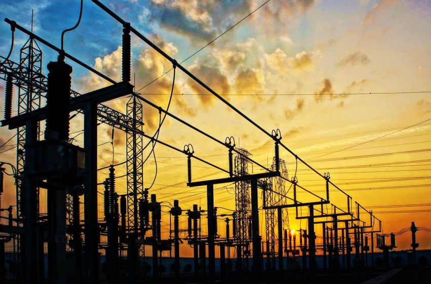  Argélia vai ajudar Moçambique na distribuição de gás de cozinha e transporte de energia