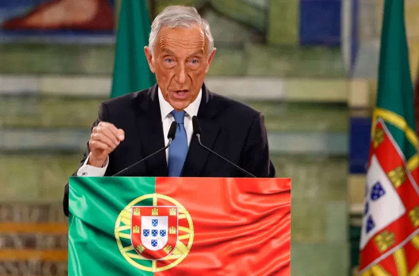  Portugal pede colaboração das autoridades para travar rapto de empresários em Moçambique