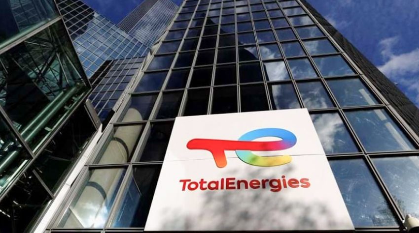  População de Palma denuncia isolamento de Afungi e incumprimento de acordos no projecto LNG