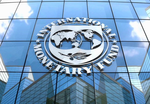  Prevista aceleração das economias da África Subsaariana para 3,8 por cento este ano
