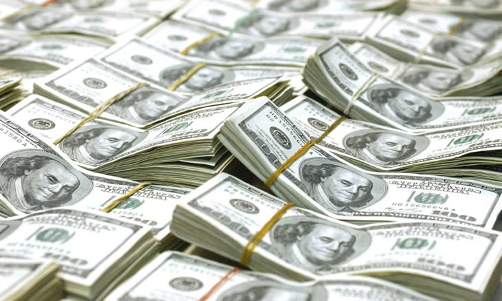  Banco de Moçambique não tem órgão central sobre branqueamento de capitais no país