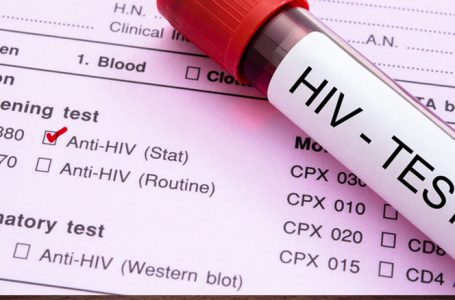 Zimbabwe socorre ao vizinho Botswana com um carregamento de anti-retrovirais