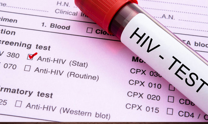  Cortes para programas de HIV/Aids podem levar a morte de quatro milhões de pessoas até 2030