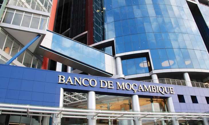  Proposta do orçamento do Estado prevê crescimento económico de 3,2 por cento em 2026