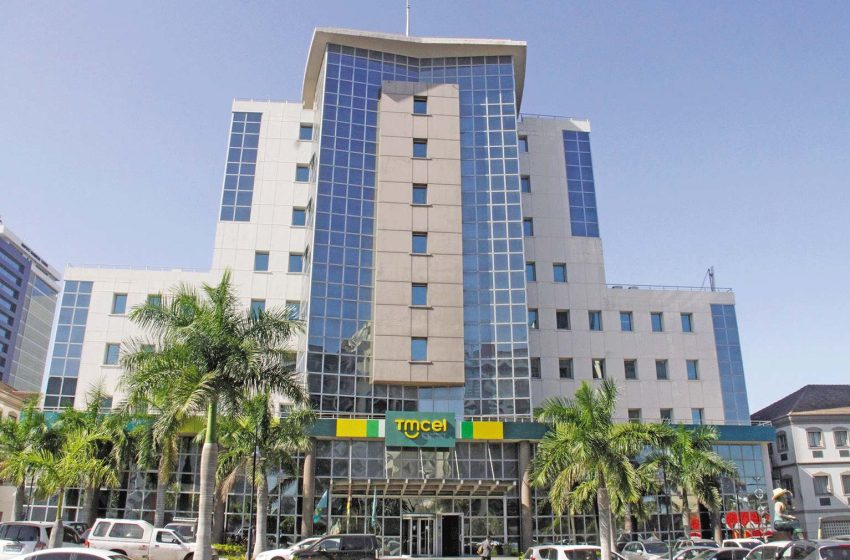  Moçambique registou em 2024 aumento em 16 por cento de crimes cibernéticos