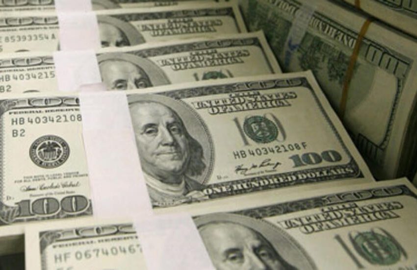  Lançado fundo de 40 de milhões de dólares para crédito a pequenas e médias empresas