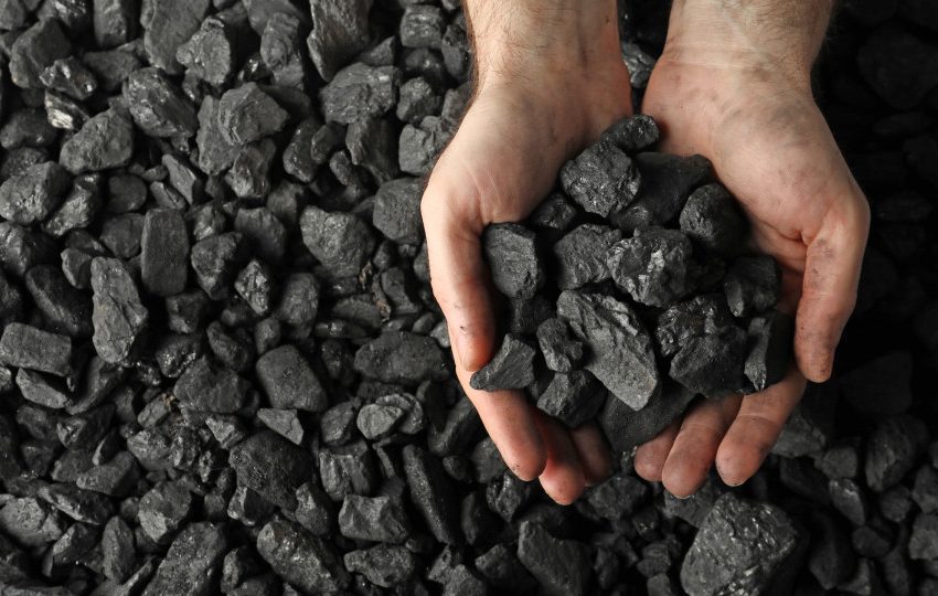  Diamantes artificiais ameaçam o modelo de crescimento da economia do Botswana