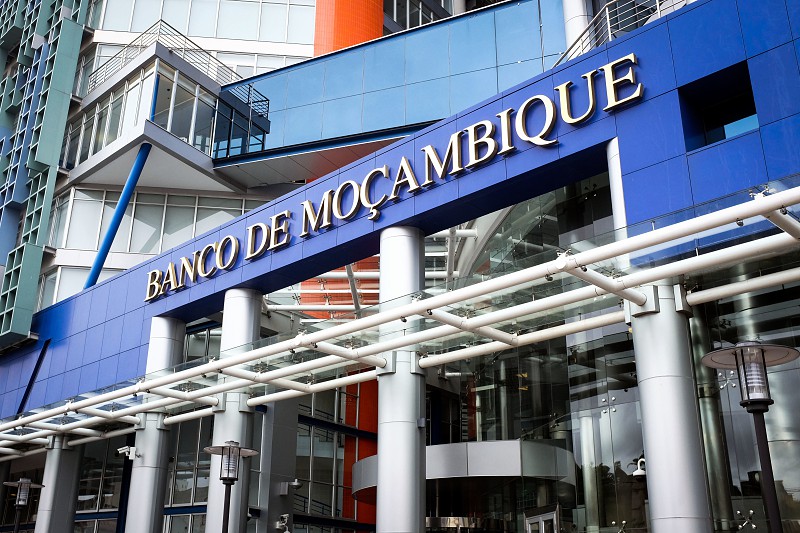  Multados bancos por branqueamento de capitais